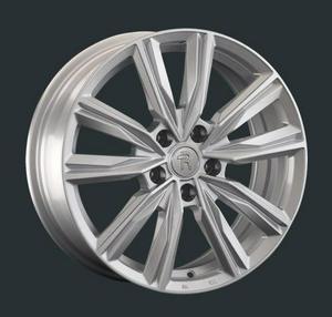 Replica Audi A150 S 7x17 5x112 ET40 57.1