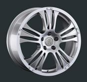 Replica Audi A152