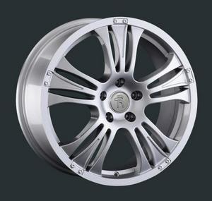 Replica Audi A152 S 8x18 5x112 ET39 66.6