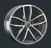 Replica Audi A154