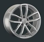 Replica Audi A154