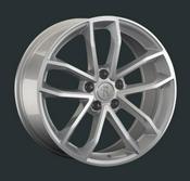 Replica Audi A154 SF 8.5x19 5x112 ET45 66.6