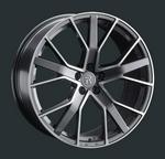 Replica Audi A156 GMF 9x20 5x112 ET33 66.6
