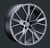 Replica Audi A156 MGMF 8.5x19 5x112 ET20 66.6