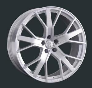 Replica Audi A156 S 9.5x21 5x112 ET31 66.6