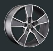 Replica Audi A157 MGMF 9x20 5x112 ET33 66.6