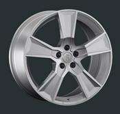 Replica Audi A157 SF 9x20 5x112 ET28 66.6