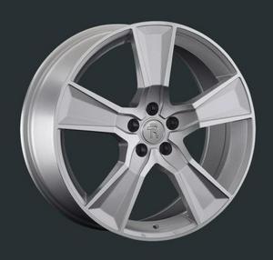 Replica Audi A157 SF 9x20 5x112 ET28 66.6