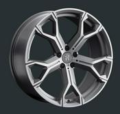 Replica Audi A166 MGMF 9.5x21 5x112 ET31 66.6
