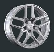 Replica Audi A169 S 8.5x19 5x112 ET28 66.6
