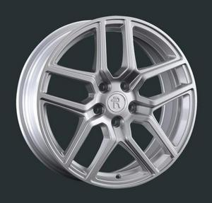 Replica Audi A169 S 8.5x19 5x112 ET28 66.6