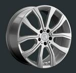 Replica Audi A170