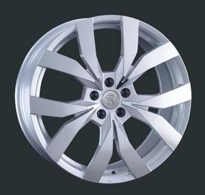 Replica Audi A174 SF 9x20 5x112 ET33 66.6