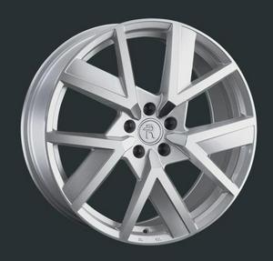 Replica Audi A175 SF 9x20 5x112 ET33 66.6