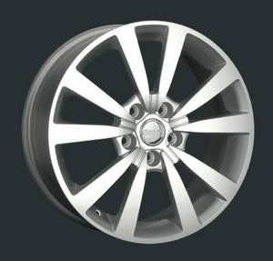 Replica Audi A178 SF 7x16 5x112 ET42 57.1