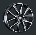 Replica Audi A183