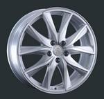 Replica Audi A183