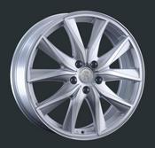 Replica Audi A183