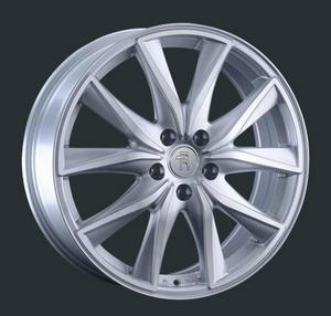 Replica Audi A183 SF 7x19 5x112 ET43 57.1
