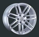 Replica Audi A186