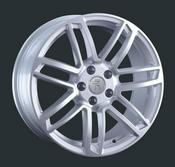Replica Audi A186