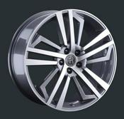 Replica Audi A187