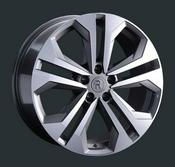Replica Audi A203 GMFP 9x20 5x112 ET20 66.6