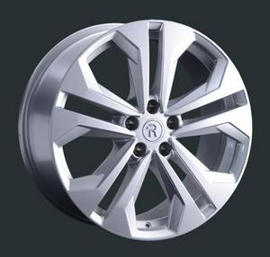 Replica Audi A203 S 9x20 5x112 ET28 66.6