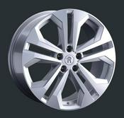 Replica Audi A203 SFP 9x20 5x112 ET20 66.6