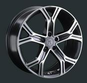 Replica Audi A204 GMF 8.5x19 5x112 ET20 66.6