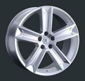 Replica Audi A206 S 9x20 5x112 ET20 66.6