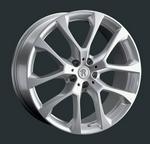 Replica Audi A207 S 9x20 5x112 ET33 66.6