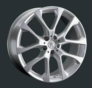 Replica Audi A207 S 9x20 5x112 ET33 66.6