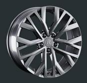 Replica Audi A208 GM 8x18 5x112 ET25 66.6