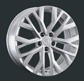 Replica Audi A208