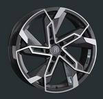 Replica Audi A209 GMF 8.5x20 5x112 ET20 66.6