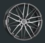 Replica Audi A210 GMF 8.5x20 5x112 ET20 66.6