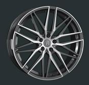 Replica Audi A210 GMF 8.5x20 5x112 ET20 66.6