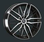 Replica Audi A210 MBF 8.5x20 5x112 ET20 66.6
