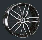 Replica Audi A210 MBF 8.5x20 5x112 ET20 66.6