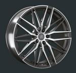 Replica Audi A210 MGMF 8.5x20 5x112 ET20 66.6