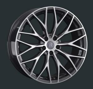 Replica Audi A211 GMF 8.5x20 5x112 ET20 66.6