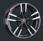 Replica Audi A212 GMF 8x18 5x112 ET25 66.6