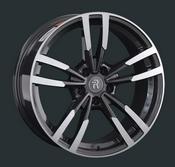 Replica Audi A212 GMF 8x18 5x112 ET25 66.6