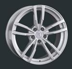 Replica Audi A212 S 8x18 5x112 ET25 66.6