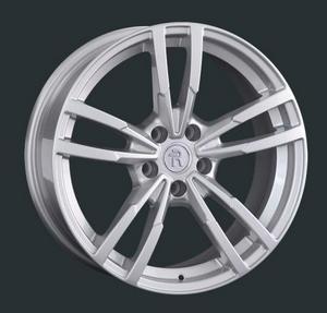 Replica Audi A212 S 8x18 5x112 ET25 66.6