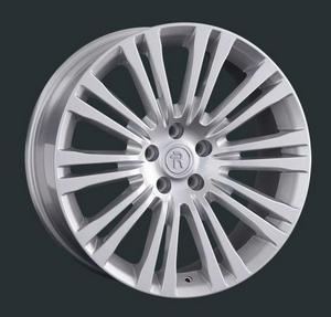 Replica Audi A213 S 8.5x19 5x112 ET28 66.6