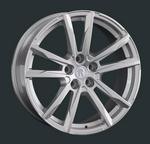 Replica Audi A215 S 8.5x19 5x112 ET28 66.6