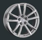 Replica Audi A215 S 8.5x19 5x112 ET28 66.6