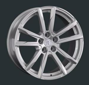 Replica Audi A215 S 8.5x19 5x112 ET28 66.6
